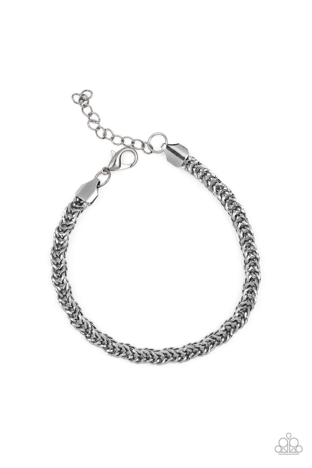 Bracelets - Paparazzi Bracelets - Paparazzi Accessories Bracelets –  JewelryBlingThing